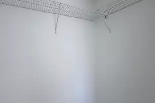 5587 Millenia Park Blvd, Orlando, FL 32839 - Photo 30