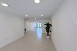 5587 Millenia Park Blvd, Orlando, FL 32839 - Photo 18