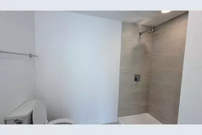 5587 Millenia Park Blvd #210, Orlando, FL 32839 - Photo 28