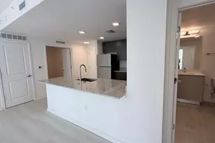 5587 Millenia Park Blvd, Orlando, FL 32839 - Photo 24