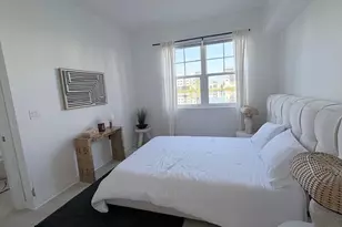 5587 Millenia Park Blvd, Orlando, FL 32839 - Photo 8