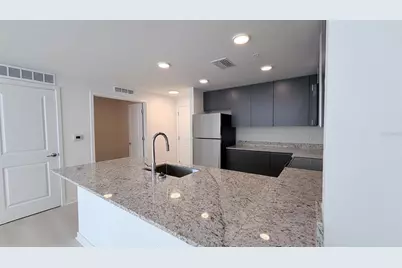 5587 Millenia Park Blvd #210, Orlando, FL 32839 - Photo 22