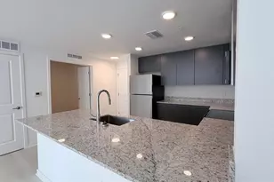 5587 Millenia Park Blvd, Orlando, FL 32839 - Photo 22