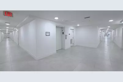 5587 Millenia Park Blvd #210, Orlando, FL 32839 - Photo 16