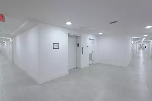 5587 Millenia Park Blvd, Orlando, FL 32839 - Photo 16