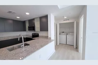 5587 Millenia Park Blvd #210, Orlando, FL 32839 - Photo 34