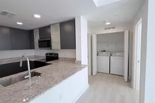 5587 Millenia Park Blvd, Orlando, FL 32839 - Photo 34