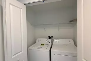 5587 Millenia Park Blvd, Orlando, FL 32839 - Photo 4