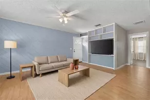 370 E Columbia St, Lake Alfred, FL 33850 - Photo 18