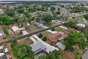 370 E Columbia St, Lake Alfred, FL 33850 - Photo 60