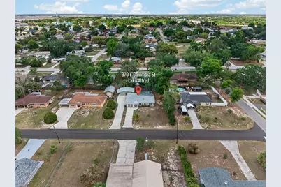 370 E Columbia Street, Lake Alfred, FL 33850 - Photo 52