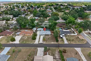 370 E Columbia St, Lake Alfred, FL 33850 - Photo 52