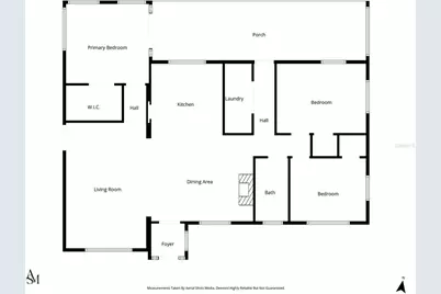 370 E Columbia Street, Lake Alfred, FL 33850 - Photo 70