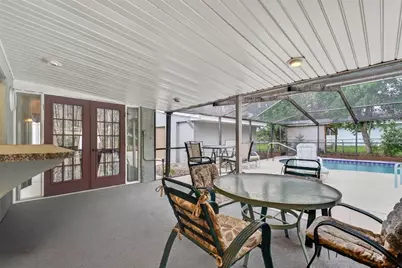 370 E Columbia Street, Lake Alfred, FL 33850 - Photo 38