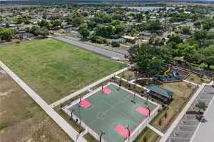 370 E Columbia St, Lake Alfred, FL 33850 - Photo 66