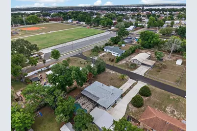 370 E Columbia Street, Lake Alfred, FL 33850 - Photo 58