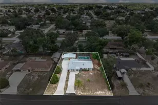 370 E Columbia St, Lake Alfred, FL 33850 - Photo 54