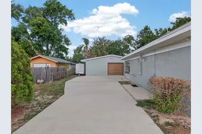 370 E Columbia Street, Lake Alfred, FL 33850 - Photo 46