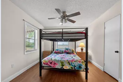 370 E Columbia Street, Lake Alfred, FL 33850 - Photo 32