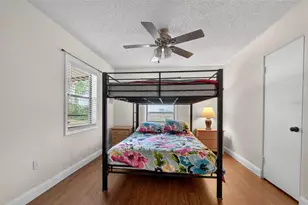 370 E Columbia St, Lake Alfred, FL 33850 - Photo 32