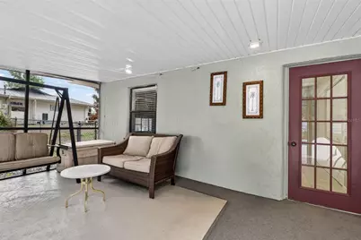 370 E Columbia Street, Lake Alfred, FL 33850 - Photo 36