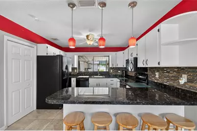 370 E Columbia Street, Lake Alfred, FL 33850 - Photo 10