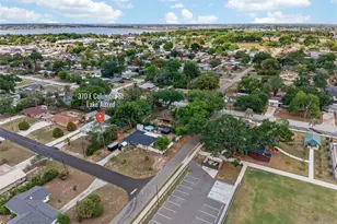 370 E Columbia St, Lake Alfred, FL 33850 - Photo 50