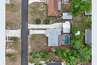 370 E Columbia Street, Lake Alfred, FL 33850 - Photo 64