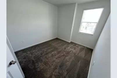 2309 Brook Marsh Loop, Kissimmee, FL 34747 - Photo 18