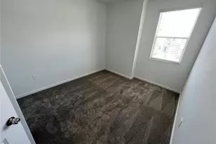 2309 Brook Marsh Loop, Kissimmee, FL 34747 - Photo 18