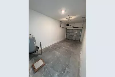 2309 Brook Marsh Loop, Kissimmee, FL 34747 - Photo 12