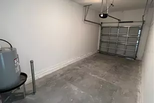 2309 Brook Marsh Loop, Kissimmee, FL 34747 - Photo 12