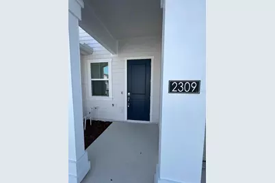 2309 Brook Marsh Loop, Kissimmee, FL 34747 - Photo 2