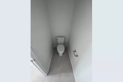 2309 Brook Marsh Loop, Kissimmee, FL 34747 - Photo 30