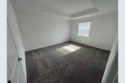 2309 Brook Marsh Loop, Kissimmee, FL 34747 - Photo 24