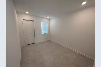 2309 Brook Marsh Loop, Kissimmee, FL 34747 - Photo 4