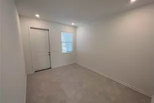 2309 Brook Marsh Loop, Kissimmee, FL 34747 - Photo 4