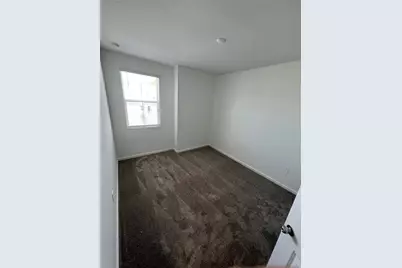 2309 Brook Marsh Loop, Kissimmee, FL 34747 - Photo 16