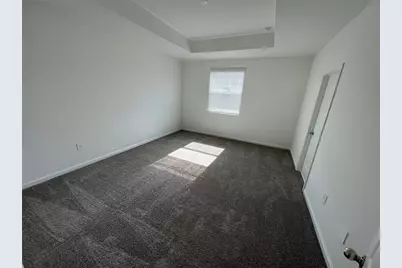 2309 Brook Marsh Loop, Kissimmee, FL 34747 - Photo 22