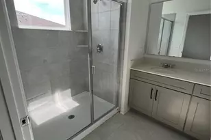 2309 Brook Marsh Loop, Kissimmee, FL 34747 - Photo 28