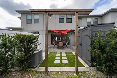 4744 Terra Esmeralda Drive, Kissimmee, FL 34746 - Photo 30