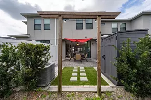 4744 Terra Esmeralda Dr, Kissimmee, FL 34746 - Photo 30