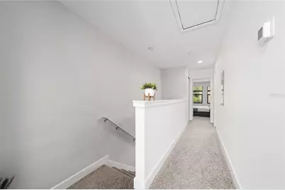 4744 Terra Esmeralda Drive, Kissimmee, FL 34746 - Photo 20