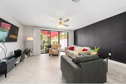 4744 Terra Esmeralda Drive, Kissimmee, FL 34746 - Photo 12