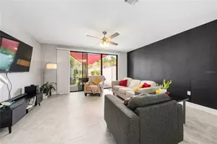 4744 Terra Esmeralda Dr, Kissimmee, FL 34746 - Photo 12