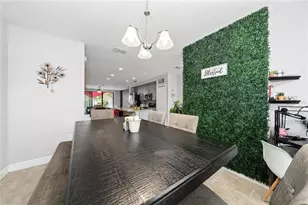 4744 Terra Esmeralda Dr, Kissimmee, FL 34746 - Photo 10