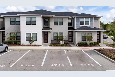 4744 Terra Esmeralda Drive, Kissimmee, FL 34746 - Photo 2