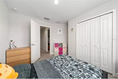 4744 Terra Esmeralda Drive, Kissimmee, FL 34746 - Photo 16