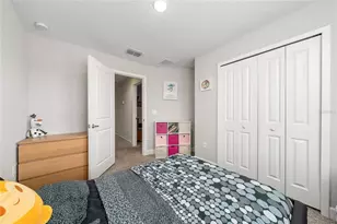 4744 Terra Esmeralda Dr, Kissimmee, FL 34746 - Photo 16