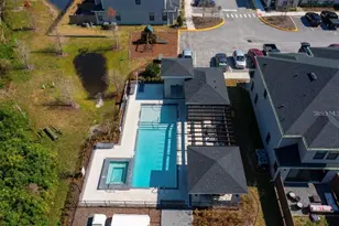 4744 Terra Esmeralda Dr, Kissimmee, FL 34746 - Photo 38